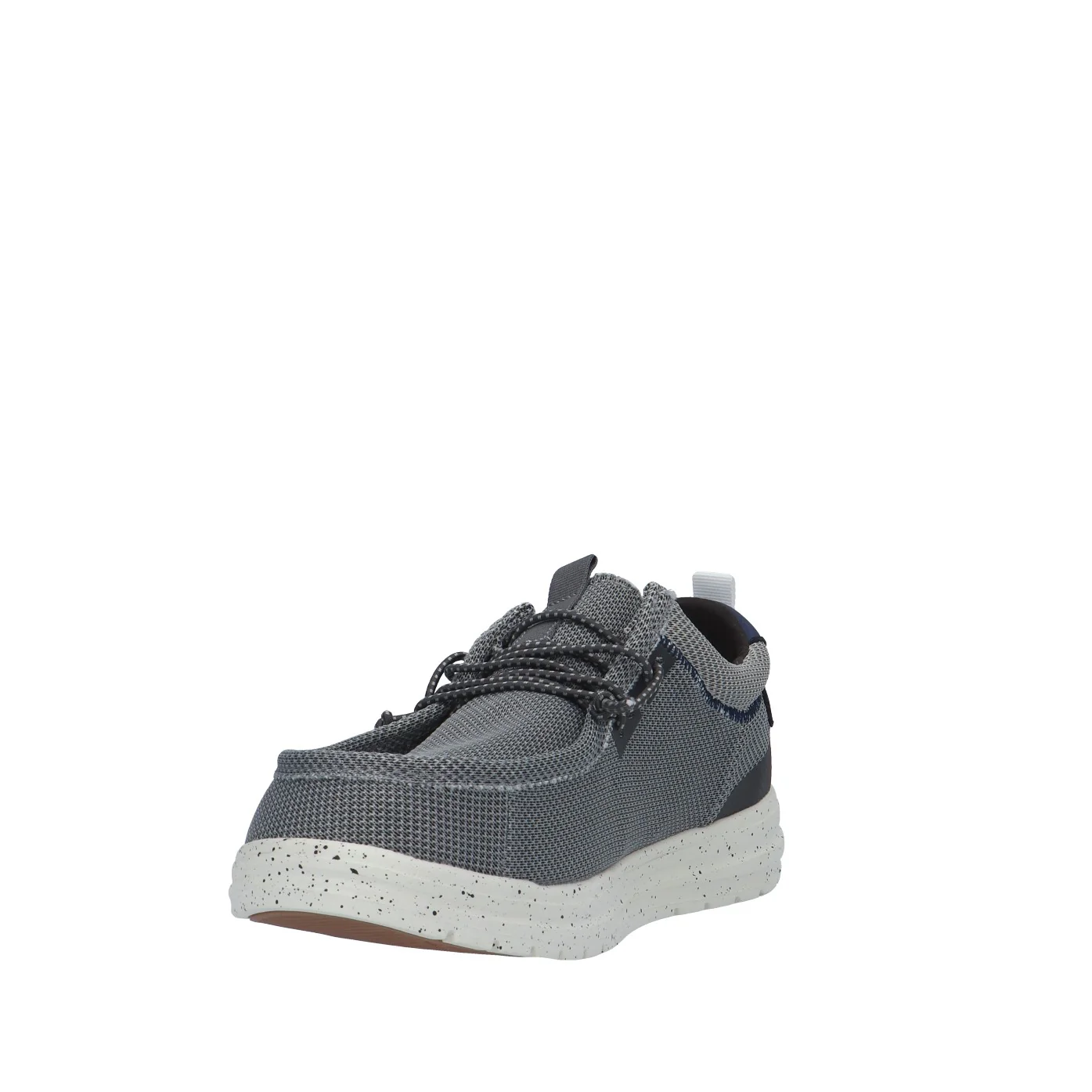 CAFENOIR Sneaker TM9004 - immagine 4