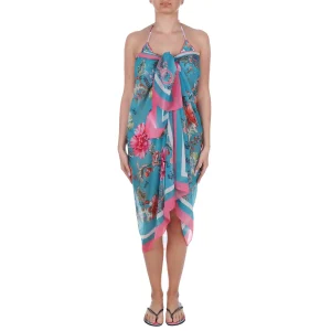 LIU JO Pareo VA3013T4902