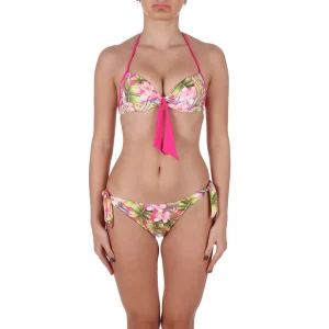 LIU JO Push Up VA3020J6448