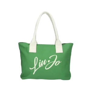 LIU JO Borsa Mare VA3163T0300