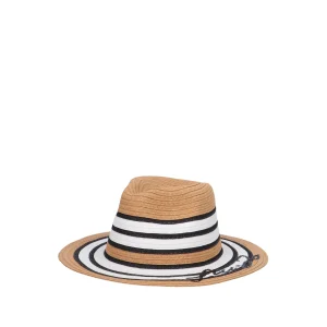 LIU JO Cappello VA3172T0300