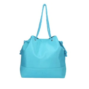 MEFUI Borsa Mare MF23-A042U