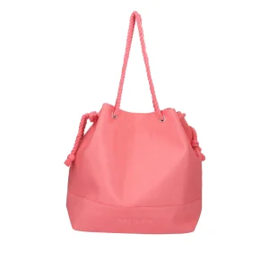 MEFUI Borsa Mare MF23-A044U