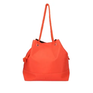 MEFUI Borsa Mare MF23-A045U