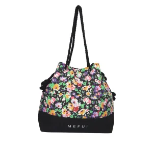 MEFUI Borsa Mare MF23-A053U