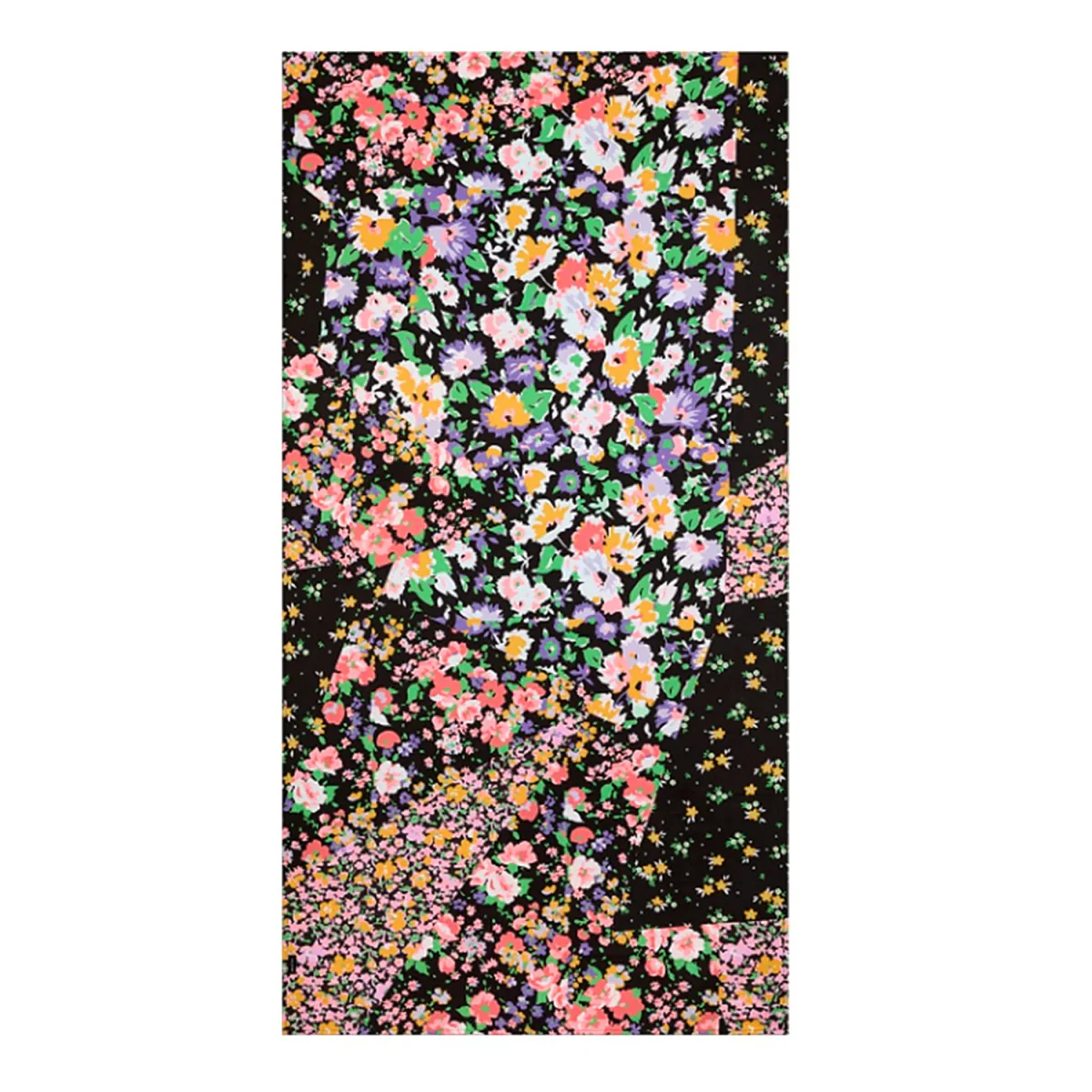 MEFUI Telo Mare MF23-A133U - immagine 2