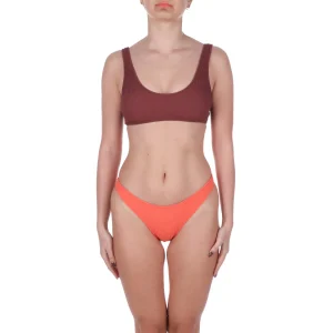 MEFUI Bikini MF23-0380U