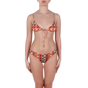 MEFUI Bikini MF23-0350X1