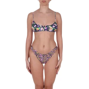 MEFUI Bikini MF23-0221X1