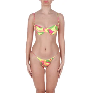 MEFUI Bikini MF23-0110X1