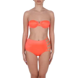 MEFUI Bikini MF23-0011AR