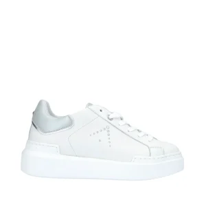 ED PARRISH Sneaker CKLD-SW11