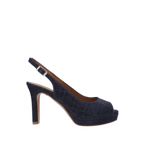 L'AMOUR Sandalo Spuntato 204