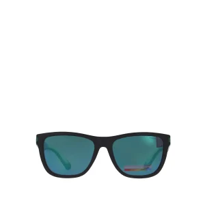 POLAROID Occhiali Da Sole PLD 2138/S