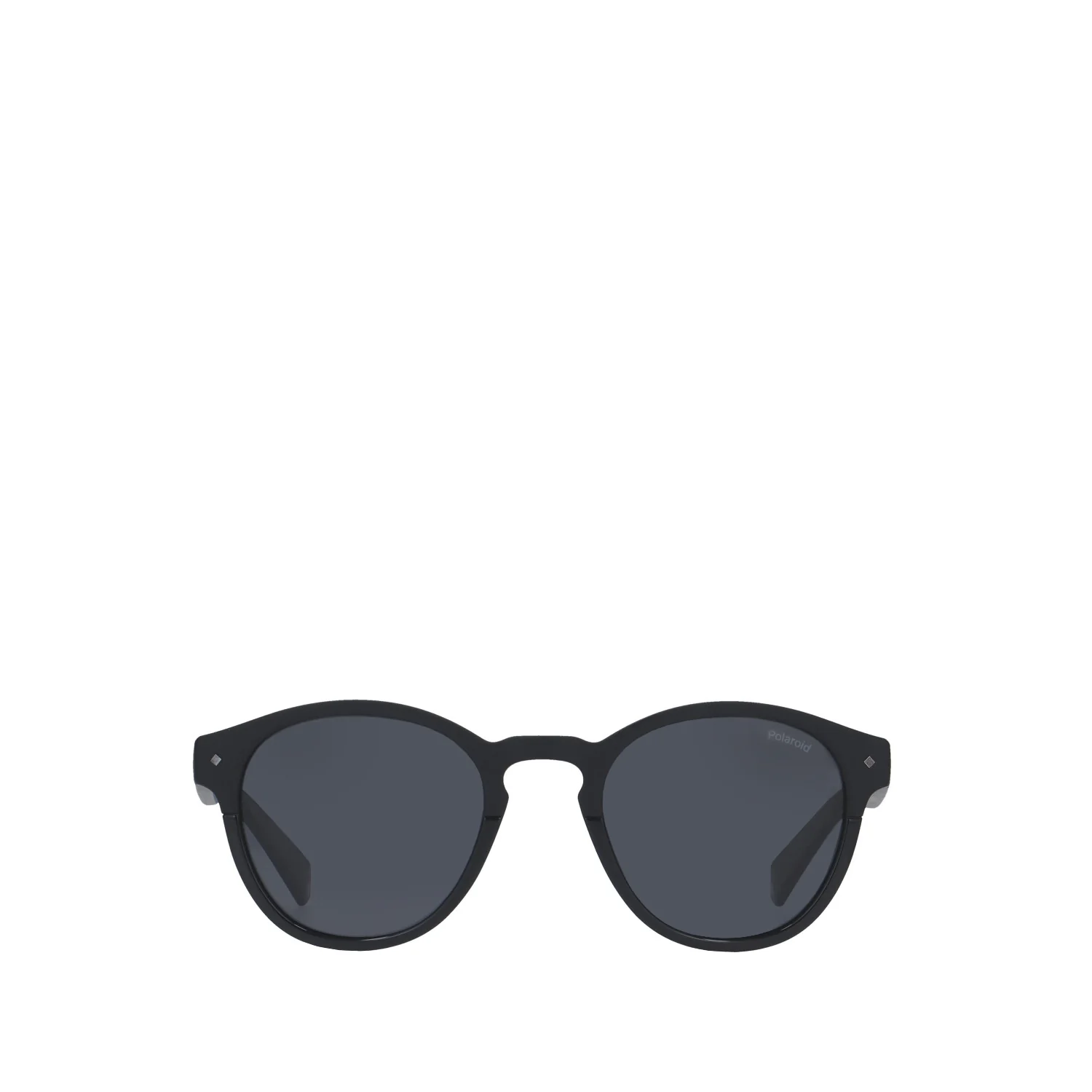 POLAROID Occhiali Da Sole PLD 6042/S - immagine 2