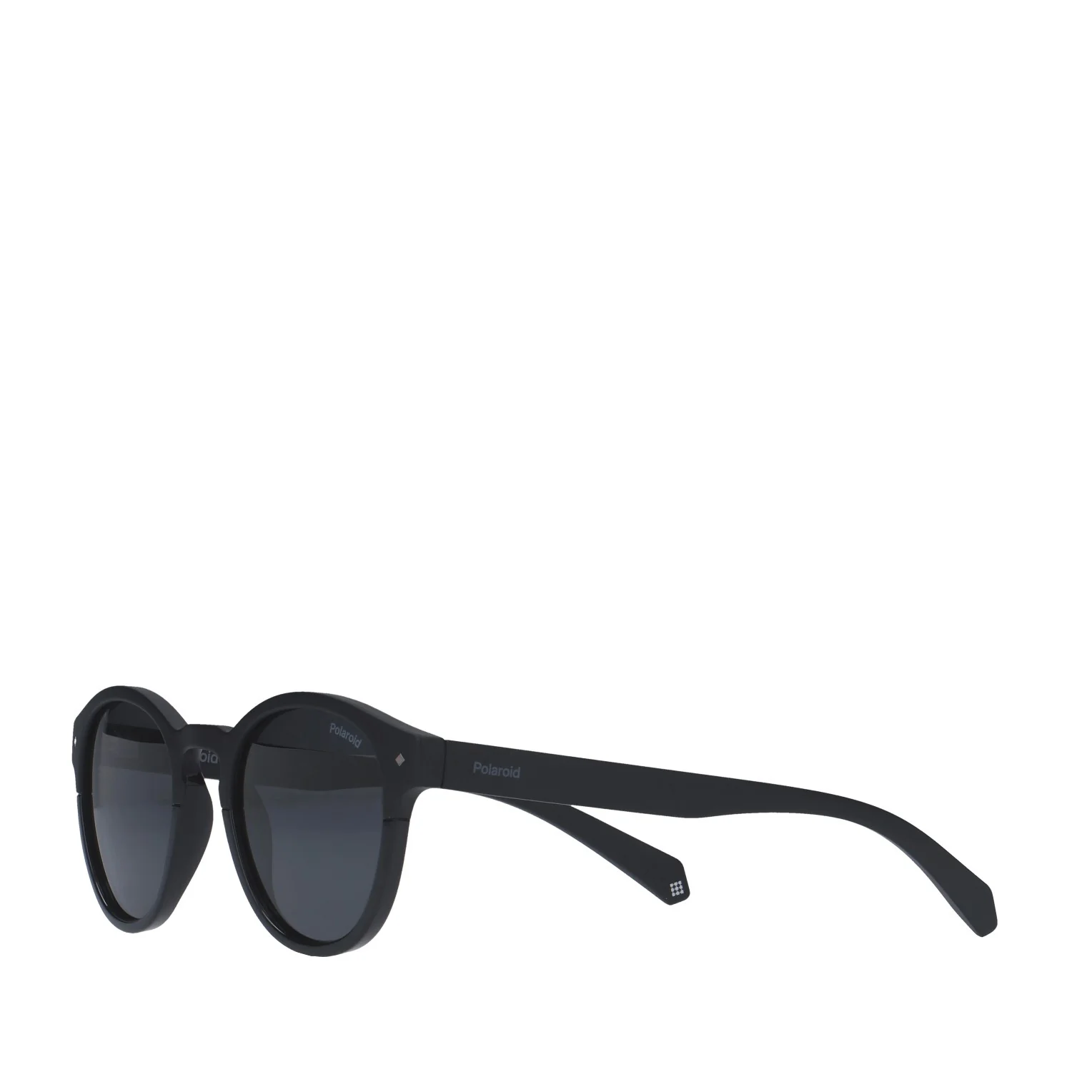 POLAROID Occhiali Da Sole PLD 6042/S - immagine 3