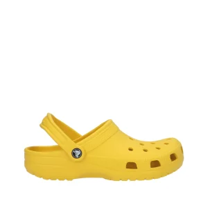 CROCS Sabot 10001