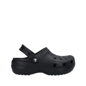 CROCS Sabot 206750