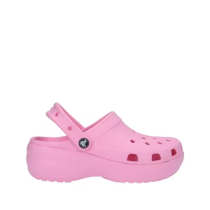 CROCS Sabot 206750