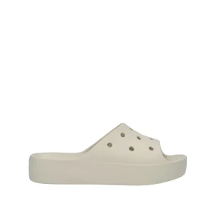 CROCS Ciabatta 208180