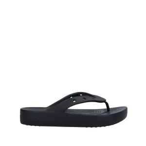 CROCS Infradito 207714