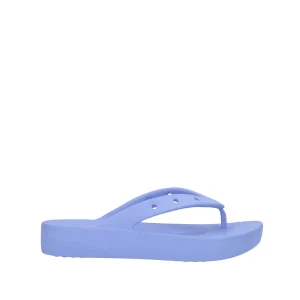 CROCS Infradito 207714