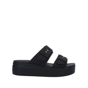 CROCS Ciabatta 207431
