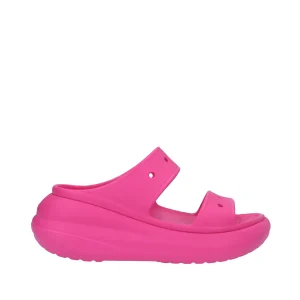 CROCS Ciabatta 207670