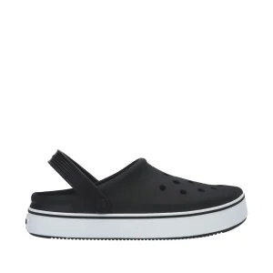 CROCS Sabot 208371