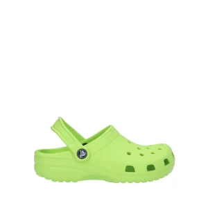 CROCS Sabot 206991