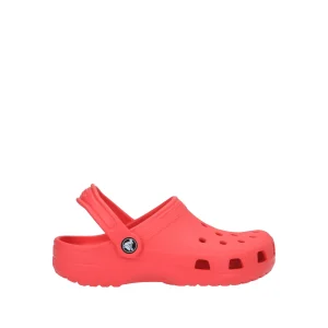 CROCS Sabot 206991