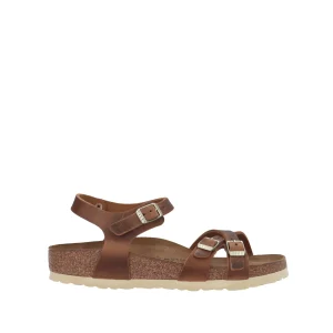 BIRKENSTOCK Sandalo Basso 1021489
