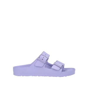BIRKENSTOCK Sandalo Basso 1017046