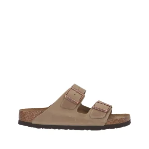 BIRKENSTOCK Sandalo Basso 552813