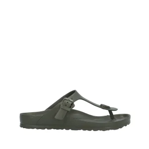 BIRKENSTOCK Infradito 1019143