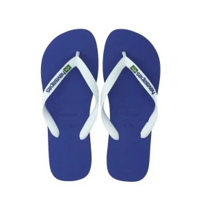 HAVAIANAS Infradito 4110850