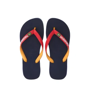 HAVAIANAS Infradito 4123206