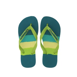 HAVAIANAS Infradito 4147239