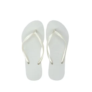 HAVAIANAS Infradito 4000030