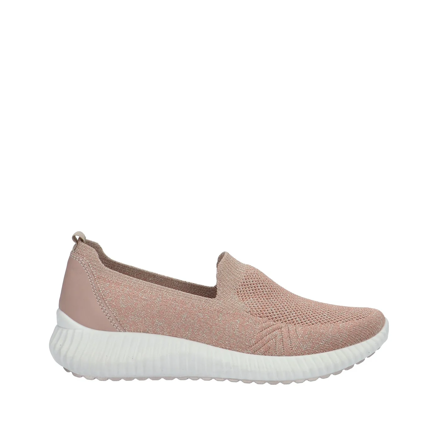 IGI&CO Slip On 3662044
