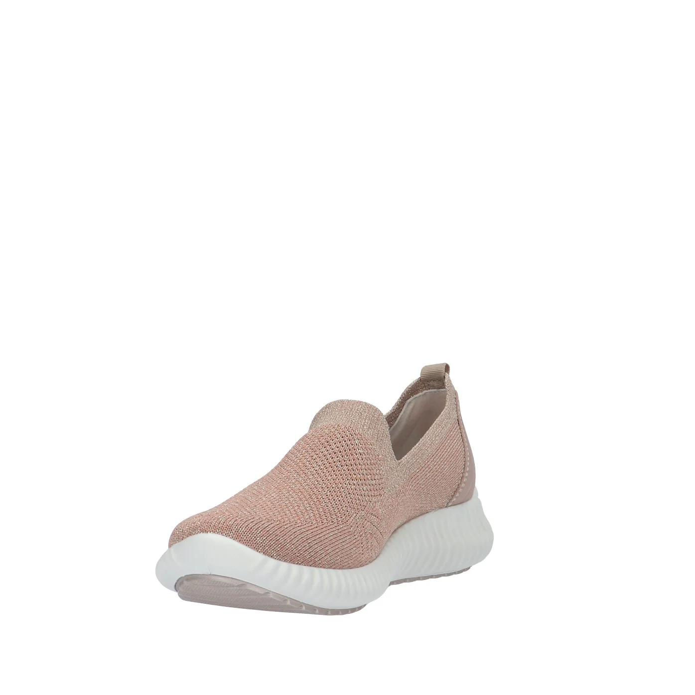 IGI&CO Slip On 3662044 - immagine 4