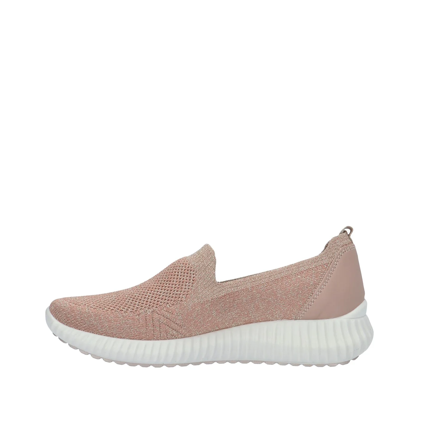 IGI&CO Slip On 3662044 - immagine 5