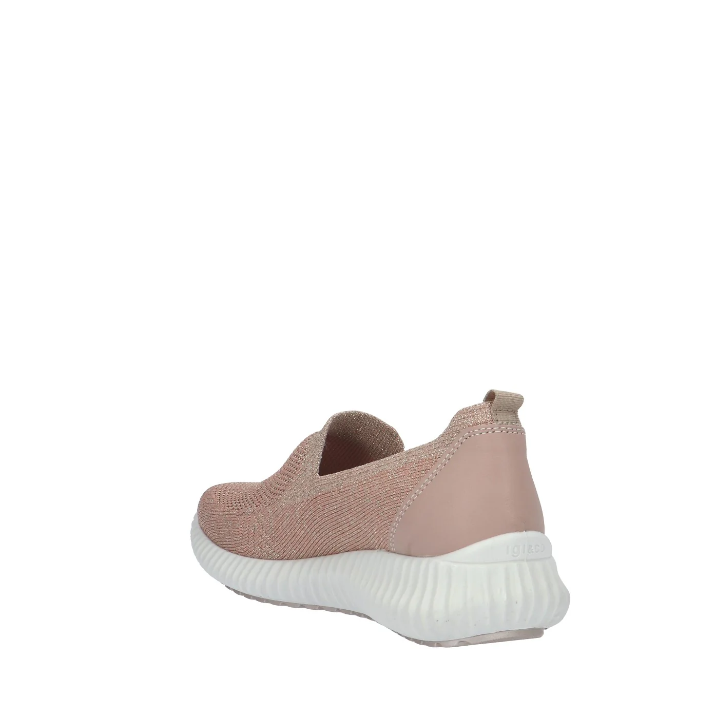 IGI&CO Slip On 3662044 - immagine 6