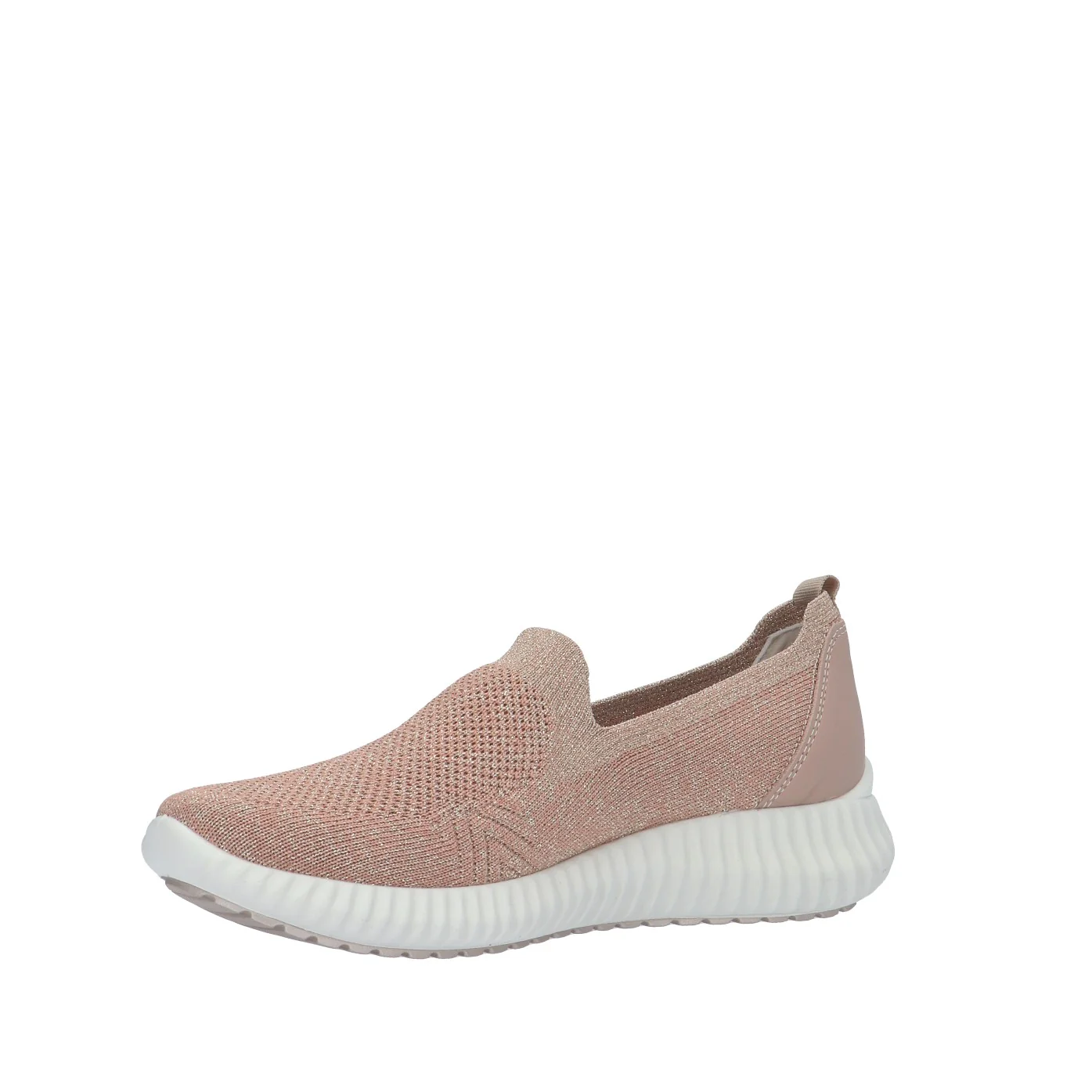 IGI&CO Slip On 3662044 - immagine 9