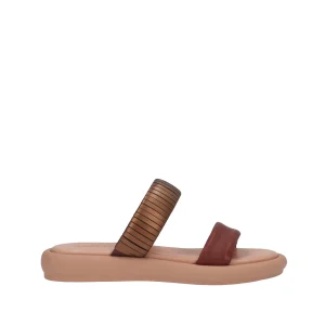 IGI&CO Sandalo Basso 3685022