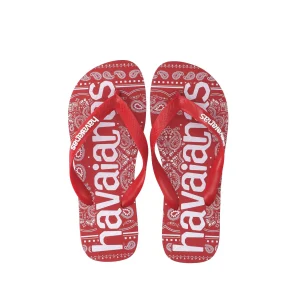 HAVAIANAS Infradito 4148449