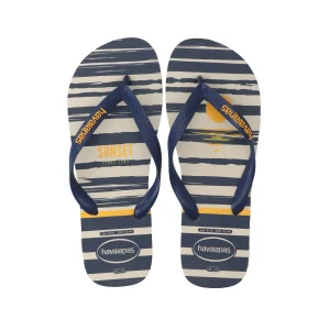 HAVAIANAS Infradito 4137126