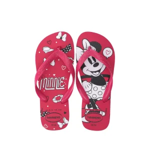 HAVAIANAS Infradito 4139412