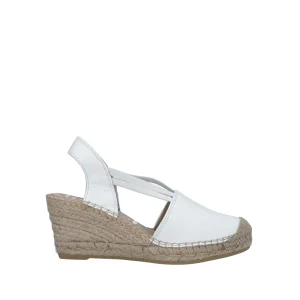 VIDORRETA Espadrillas 05500