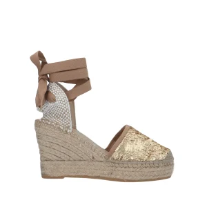 VIDORRETA Espadrillas 06700